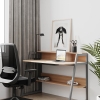 STAVA FLUENCE Best Home Office Furniture