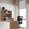 TABBY QUIP Home Office Furnitures