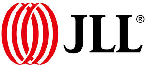 JLL-Logo